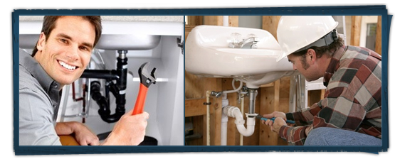 Duluth Plumbing Services