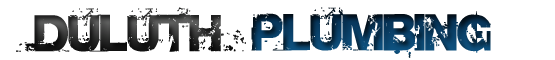Duluth Plumbing