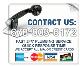 Contact us now: 678-803-6172